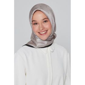 Armine 8259D 83 Sura İpek Eşarp