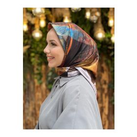 Armine 8271P-02 Tivil Sport Eşarp