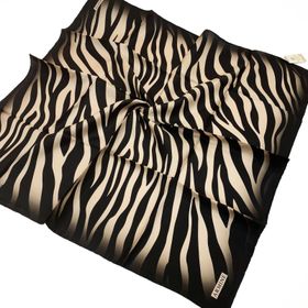 Armine 8274D 2 Twill İpek Eşarp