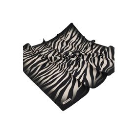 Armine 8274D 2 Twill İpek Eşarp