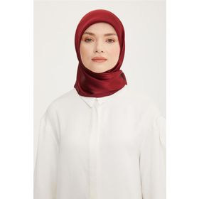 Armine 829 Trend Janjan Şifon Eşarp