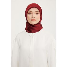 Armine 829 Trend Janjan Şifon Eşarp