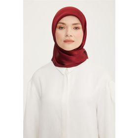 Armine 829 Trend Janjan Şifon Eşarp
