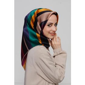 Armine 8301D 84 Sura İpek Eşarp