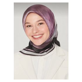 Armine 8303DS-35 Nostalji İpek Sura Eşarp