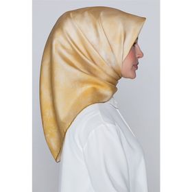 Armine 8333D-11 İpek Eşarp