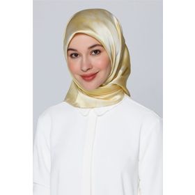 Armine 8333D-11 İpek Eşarp