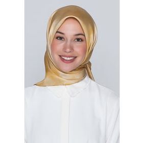 Armine 8333D-11 İpek Eşarp