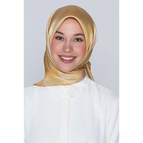 Armine 8333D-11 İpek Eşarp