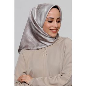 Armine 8333D-94 İpek Eşarp