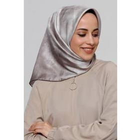 Armine 8333D-94 İpek Eşarp