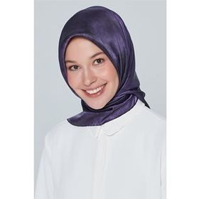 Armine 8333D Sura İpek Eşarp