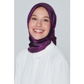 Armine 8333D Sura İpek Eşarp