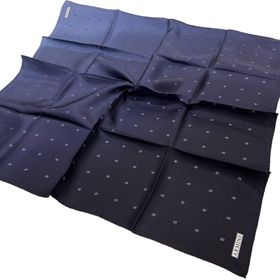 Armine 8338-82 Twill Nostalji İpek Eşarp