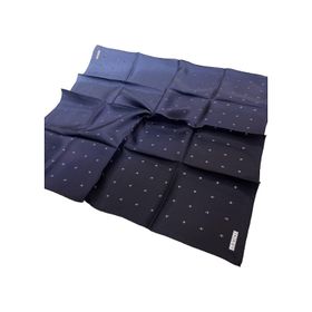 Armine 8338-82 Twill Nostalji İpek Eşarp