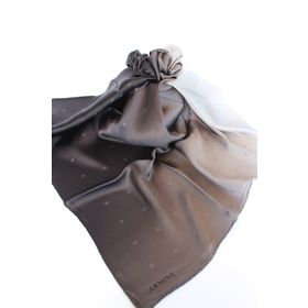 Armine 8338D-09 Sura İpek Eşarp