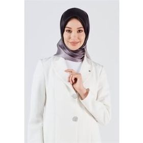Armine 8338D-09 Sura İpek Eşarp