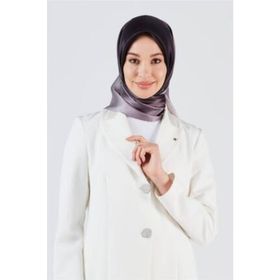 Armine 8338D-09 Sura İpek Eşarp