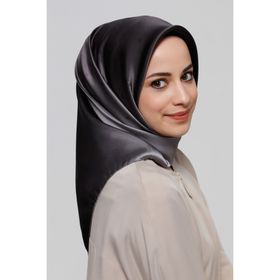 Armine 8338DS 09 Nostalji Serisi İpek Sura Eşarp