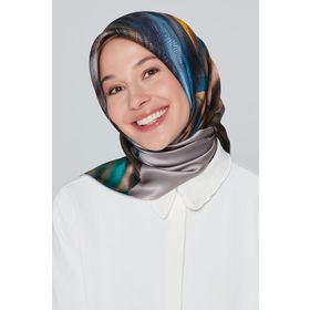 Armine 8339D 32 Sura İpek Eşarp