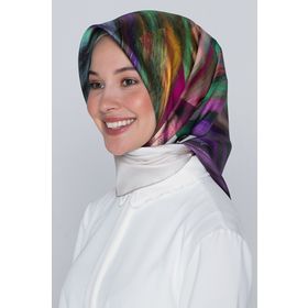 Armine 8339D Sura İpek Eşarp