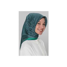 Armine 8401D-31 Tivil İpek Eşarp