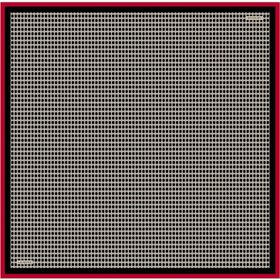 Armine 8401DS-86 Sura İpek Eşarp