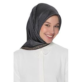 Armine 8418D 31 Twill İpek Eşarp
