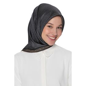 Armine 8418D 31 Twill İpek Eşarp