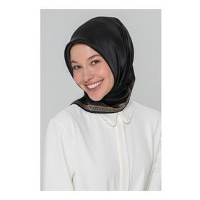 Armine 8432D-31 Sura İpek Eşarp
