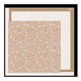 Armine 8517D-84 Twill Eşarp