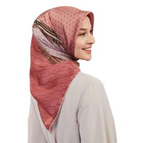 Armine 8519D 33 Sura İpek Eşarp