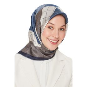 Armine 8524D 81 İpek Eşarp