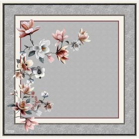 Armine 8532-35 Sport Twill Eşarp
