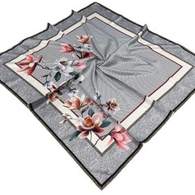 Armine 8532-35 Sport Twill Eşarp