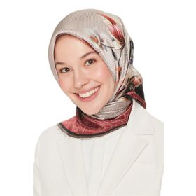 Armine 8532-36 Sport Twill Eşarp