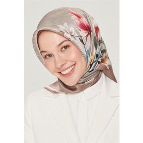 Armine 8532-81 Sport Twill Eşarp