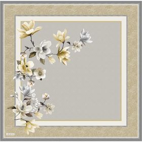 Armine 8532-83 Sport Twill Eşarp
