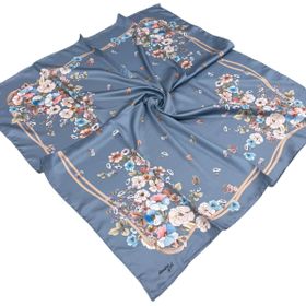 Armine 8533-32 Sport Twill Eşarp