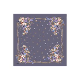 Armine 8533-36 Sport Twill Eşarp