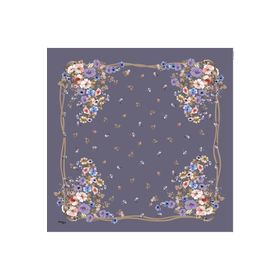 Armine 8533-36 Sport Twill Eşarp