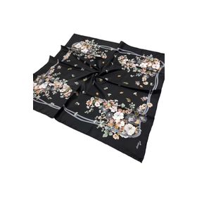 Armine 8533-90 Sport Twill Eşarp