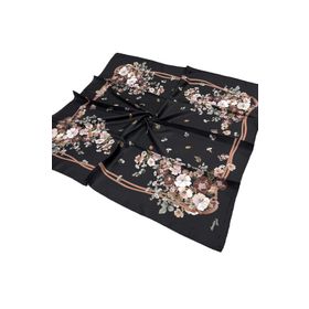 Armine 8533-91 Sport Twill Eşarp