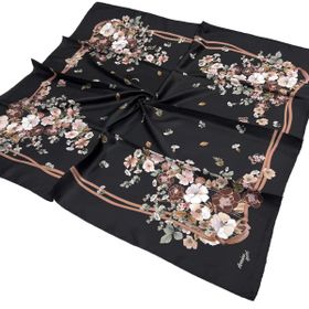 Armine 8533-91 Sport Twill Eşarp