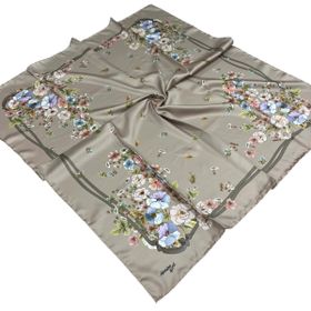 Armine 8533-92 Sport Twill Eşarp