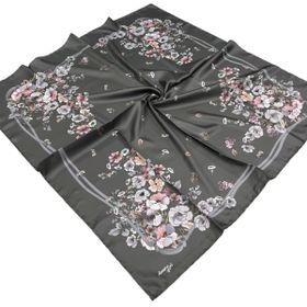 Armine 8533-94 Sport Twill Eşarp