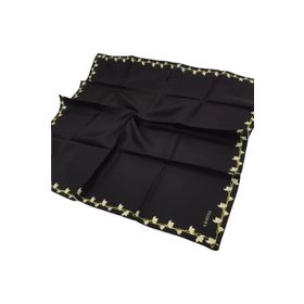 Armine 8553-09 Nostalji Twill İpek Eşarp