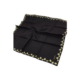 Armine 8553-09 Nostalji Twill İpek Eşarp
