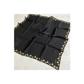 Armine 8553D 09 Sura İpek Eşarp