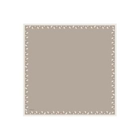 Armine 8553D 86 Twill İpek Eşarp